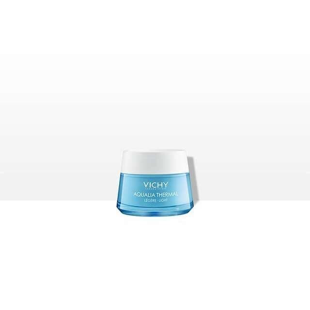 Vichy Aqualia Thermal Light