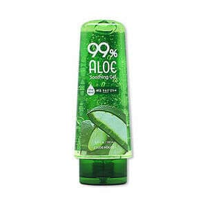 ETUDE HOUSE Etude House 99% Aloe Soothing Gel