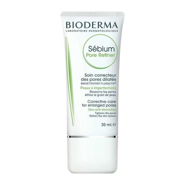 Bioderma Sebium Pore Refiner (official)