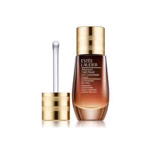 Estee Lauder Advanced Night Repair Eye Concentrate Matrix Synchronized Recovery