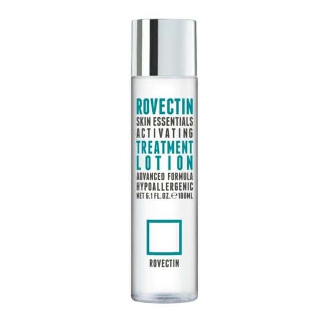 Activating Treatment Lotion