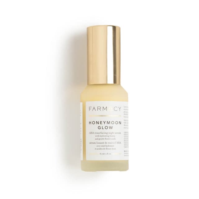 Farmacy Honeymoon Glow