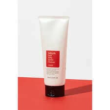 CosRX Salicylic Acid Daily Gentle Cleanser 150ml
