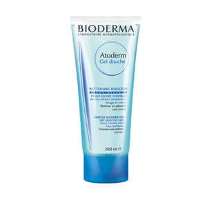 Bioderma Atoderm Gel