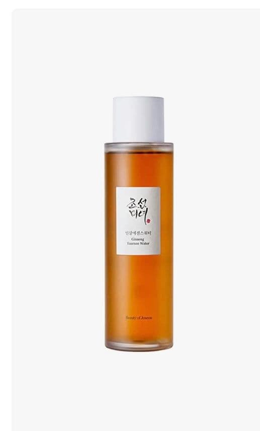 Beauty of Joseon Ginseng Essence Water