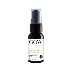 Garden Of Wisdom - Azelaic Acid 10% Serum