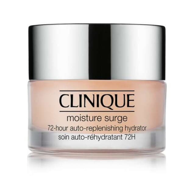 Clinique Moisture Surge 72 Hour Autoreplenishing Hydrator