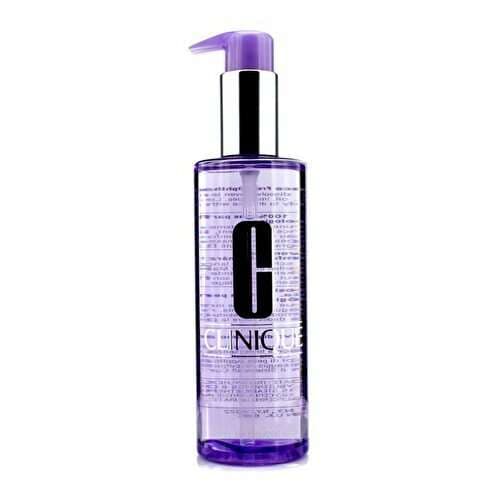 Clinique Take The Day Off Cleansing Oil