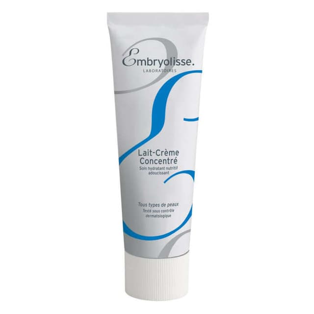 Embryolisse Lait Creme Concentre