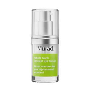 Murad Retinol Youth Renewal Eye Serum