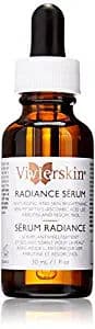 Vivier Radiance Serum