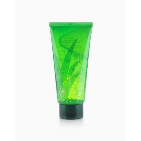 INNISFREE Aloe Revital Soothing Gel