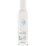 ETUDE HOUSE Soonjung 10-free Moist Emulsion