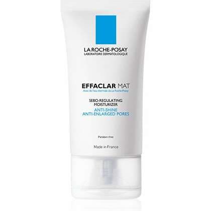 La Roche-Posay Effaclar Mat (official)