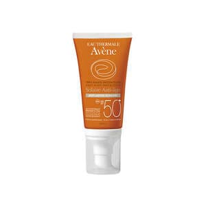 Avene Anti-aging Suncare SPF 50+ (eu)