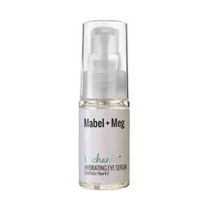 Mabel + Meg Enchanter Hydrating Eye Serum