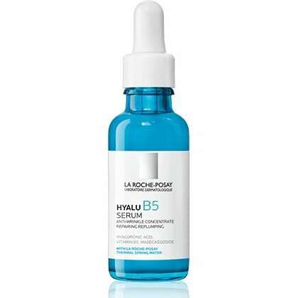 La Roche-Posay La Roche Hyalu B5 Serum