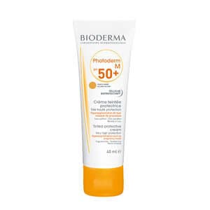 Bioderma Photoderm M SPF 50+