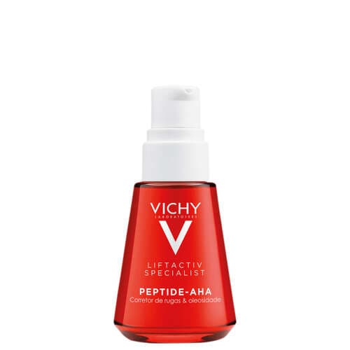 Vichy Liftactiv Peptide-aha