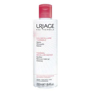 Uriage Thermal Micellar Water - Sensitive Skin