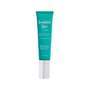 Thrive Causemetics Buildable Blur CC Cream