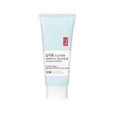 Illiyoon Illiyoon Ceramide Ato Soothing Gel