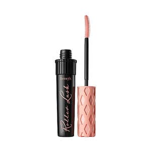 Benefit Cosmetics Roller Lash Curling Mascara
