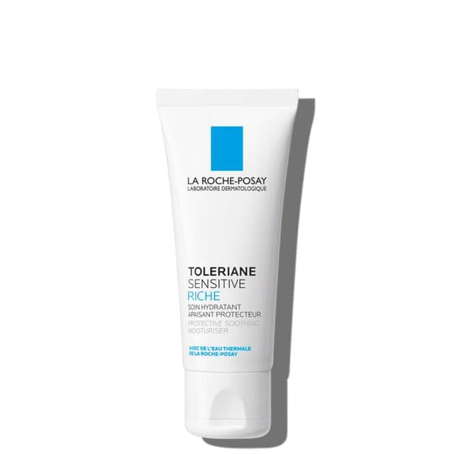 La Roche-Posay Toleriane Sensitive Riche