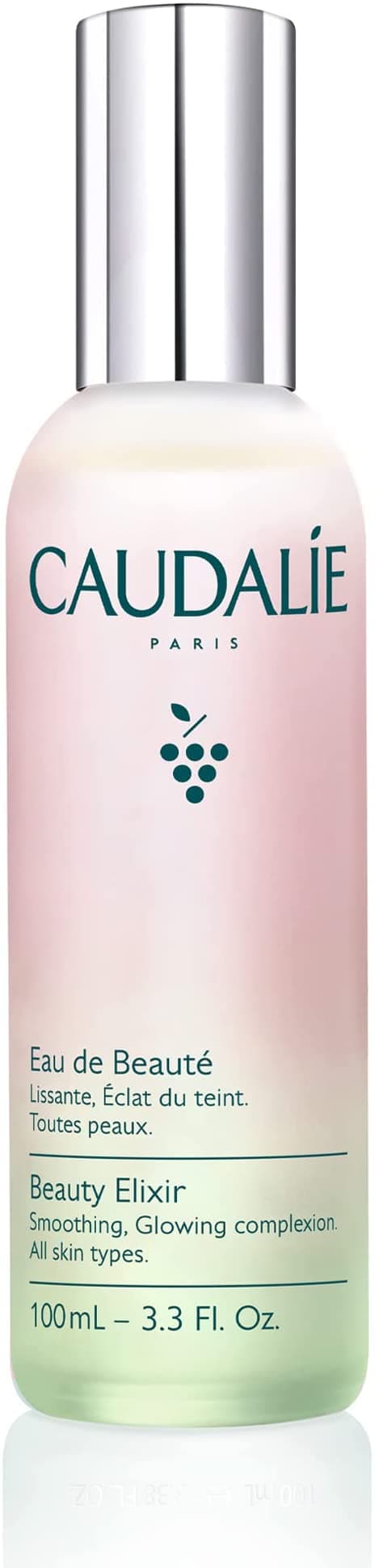 Caudalie Paris Beauty Elixir