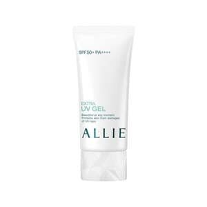 Allie Extra UV Gel SPF50 + Pa ++++