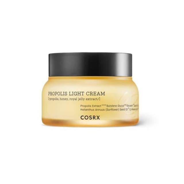 CosRX Propolis Light Cream