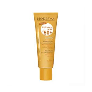 Bioderma Photoderm Max SPF 50+ Aquafluid