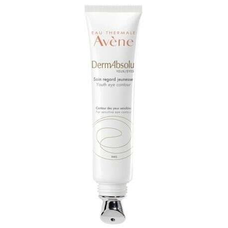 Avene Dermabsolu Eye Cream