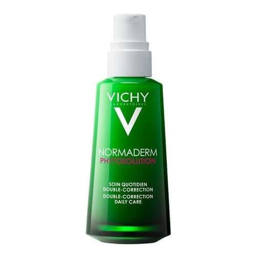 Vichy Vichy Normaderm Phytosolution