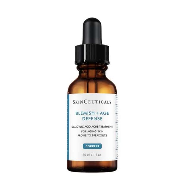SkinCeuticals Blemish + Age Defense