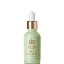 PIXI Overnight Glow Serum