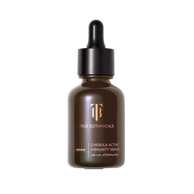 Chebula Active Immunity Serum