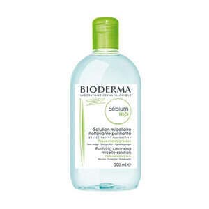 Bioderma Sebium H2o
