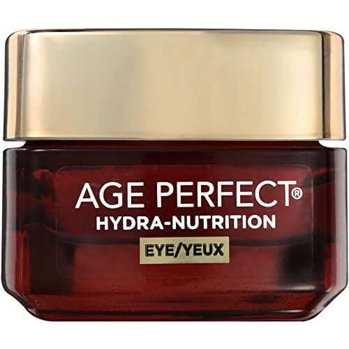 L'Oreal Paris Age Perfect Hydra-nutrition Eye Balm