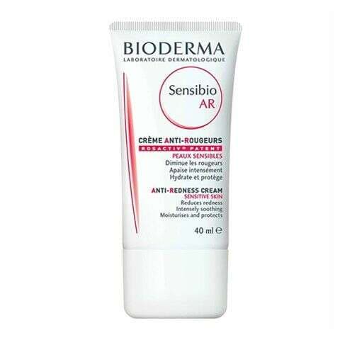 Bioderma Sensibio Ar