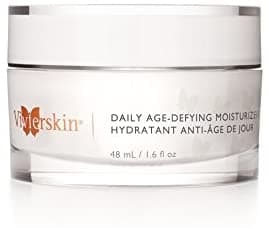 Vivier Daily Age-Defying Moisturizer