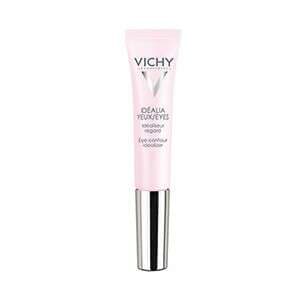 Vichy Idealia Eyes Eye Contour Idealizer