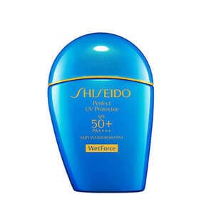 Perfect UV Perfector SPF 50+ PA++++