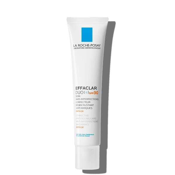 La Roche-Posay Effaclar Duo (+) SPF 30