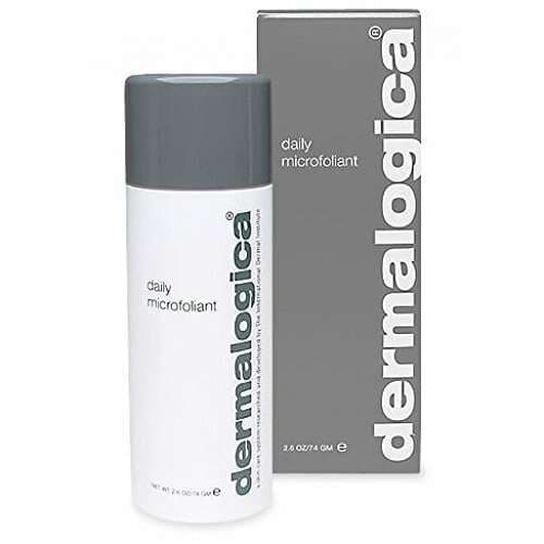 Dermalogica Daily Microfoliant