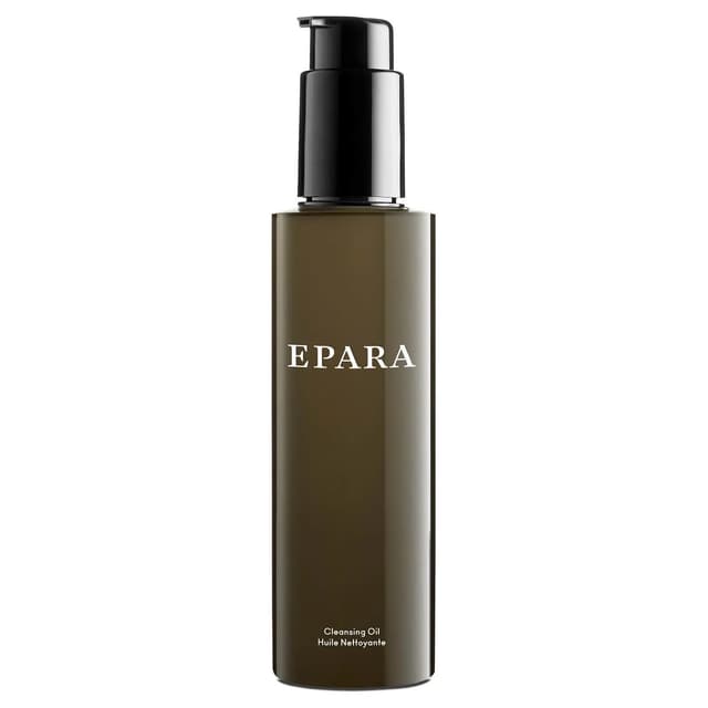 Epara Cleansing oil