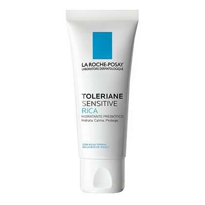 La Roche-Posay Toleriane Sensitive Rich
