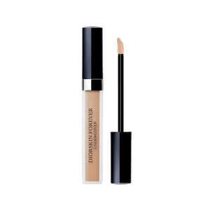 Forever Undercover One-coat Camouflage Everlasting Concealer