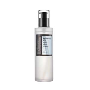 CosRX Hyaluronic Acid Hydra Power Essence