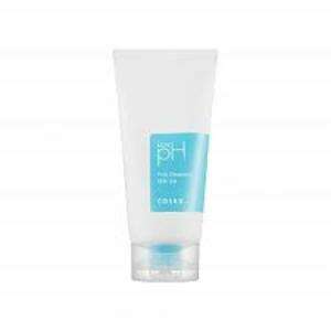 CosRX Low PH First Cleansing Milk Gel